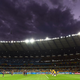 Illustration for article titled What Brazils Loss Meant, And What It Didnt Mean
